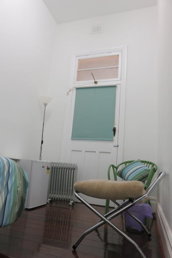 The Wickepin Hotel And Harvest Cafe York Chambre photo