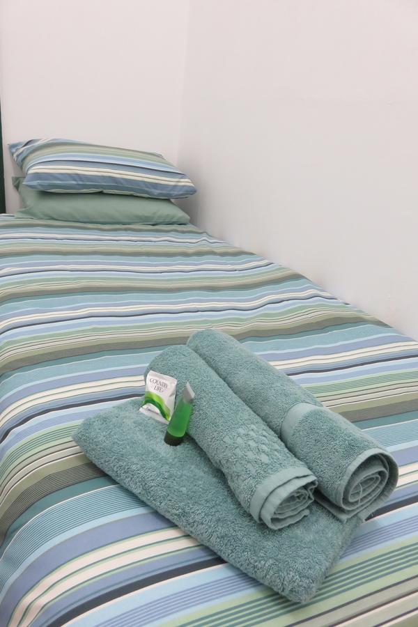 The Wickepin Hotel And Harvest Cafe York Chambre photo