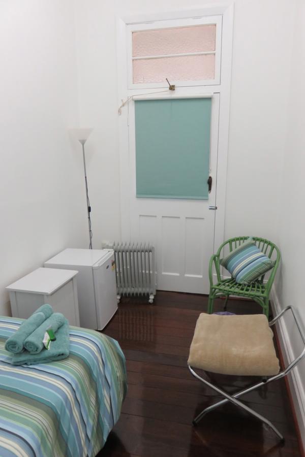 The Wickepin Hotel And Harvest Cafe York Chambre photo